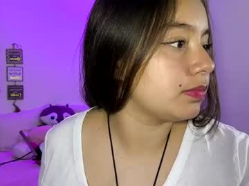 valeria_cherry live cam preview