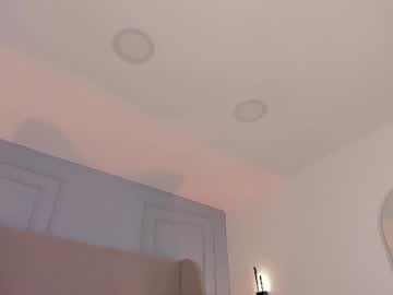 valery_santorini live cam