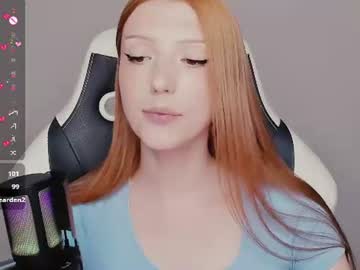 valforlove live cam