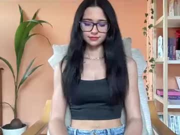 vanessashinex live cam preview