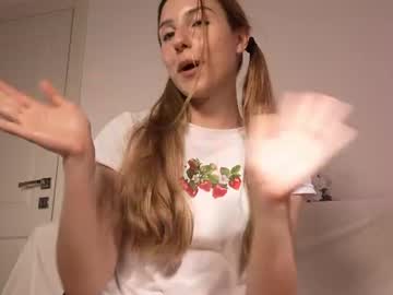 vegas_siren_ live cam