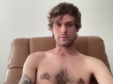 vegassangel live cam