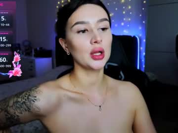 veronica_larsson live cam