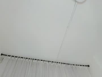 vicky_franco live cam
