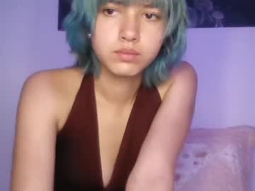 vickyinlove live cam preview