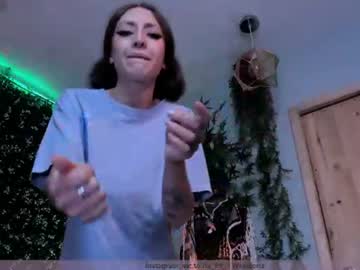 vickyjackson_ live cam