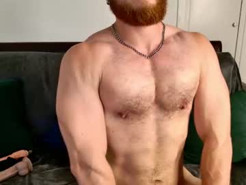 victortransman live cam