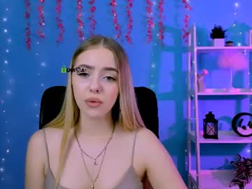 viola_sweet_ live cam