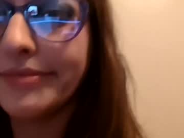 violet_kitty_9 live cam