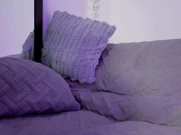 violettaarojass live cam preview