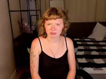 violetxdesire live cam preview
