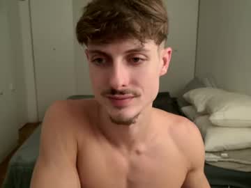 vitoraugustoxxx live cam