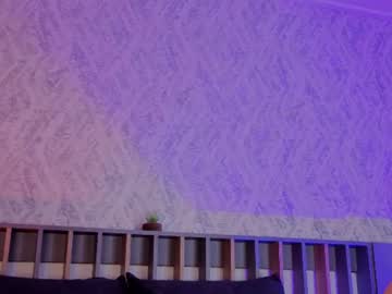 vittoria__rossi live cam preview