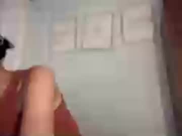 vivian_roberts live cam preview