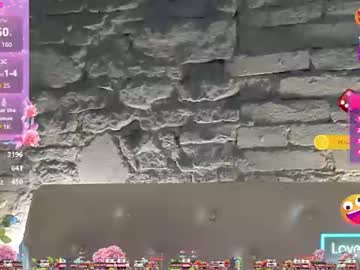 vixvixenn live cam
