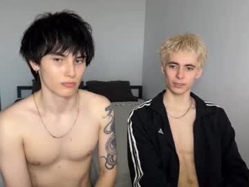 w1z1x live cam
