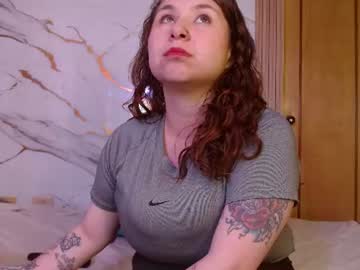 w_kittycat live cam preview