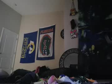 wandaxcosmo live cam