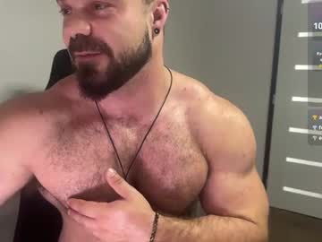 wannaseeyourface live cam