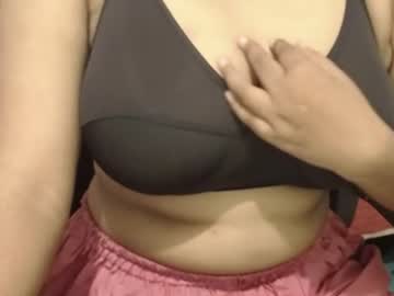 webshowxxx live cam preview