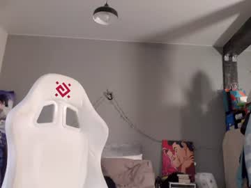 weed_princesss live cam