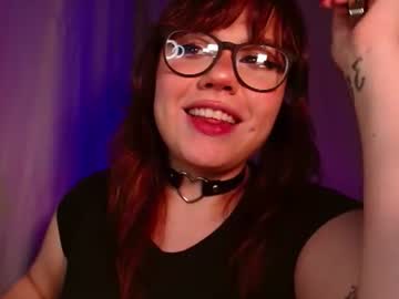 wendy_cherryy live cam
