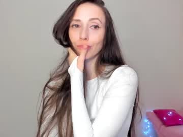 wild_wet_lovely live cam