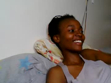 wildflowr live cam