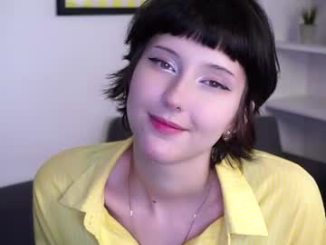 winniecohn live cam