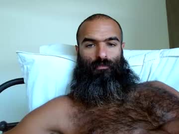 woof_wolf37 live cam