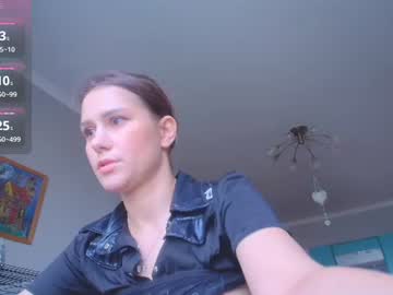 worsh1p_me live cam preview