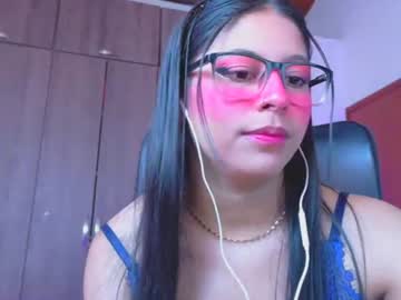 xallysonx_ live cam