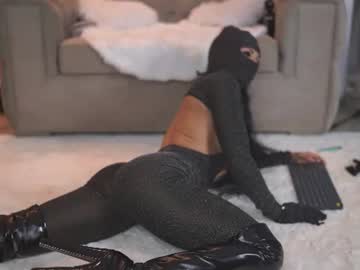 xenabloom live cam