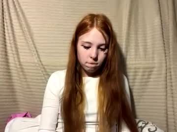 xiomaramilitano live cam