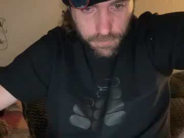 xstinct303 live cam