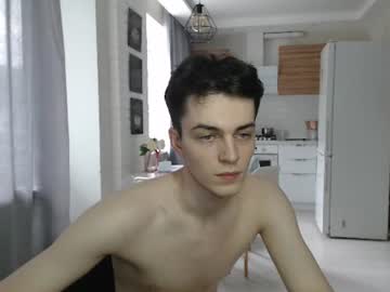 xtraqqq live cam