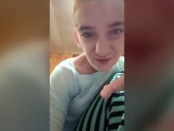 xxjessiebugxx live cam