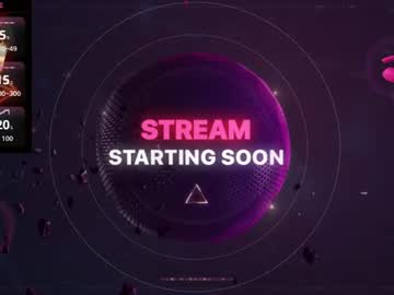 xxxsophiaday live cam
