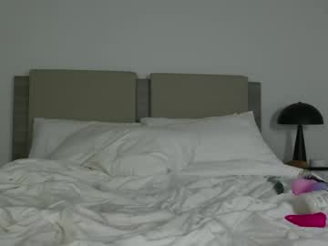 yazminroyal live cam
