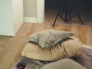 yerquinney live cam