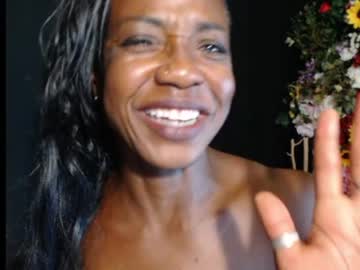 yhlemina live cam