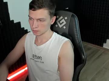yoi_aji live cam