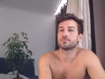 yoooups live cam