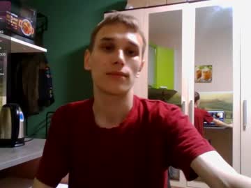 your_honeyy live cam