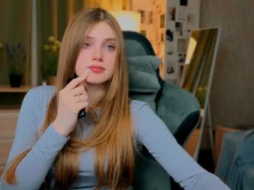 yourbeautyarya live cam