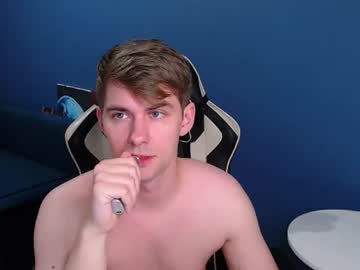 yourbilly live cam