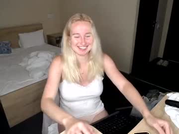 yourhotdream1 live cam preview