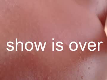 yourlovelykat live cam