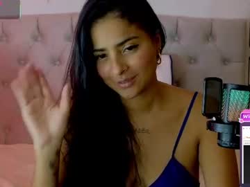 yues0506 live cam