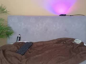 yuliethpetite live cam